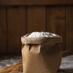 Harina panificable premium 25kg