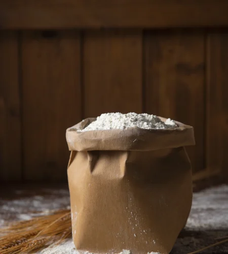 harina-escondida-utilizada-para-cocinar