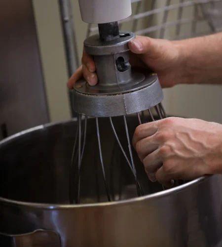 usada-masa-de-ajuste